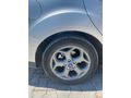 Sahibinden Ford Focus 1.6 TDCi Trend 2012 Model 