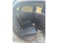 Sahibinden Ford Focus 1.6 TDCi Trend 2012 Model 
