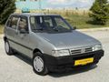 Galeriden Fiat Uno 70 S 2001 Model Kütahya