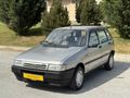 Galeriden Fiat Uno 70 S 2001 Model Kütahya