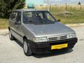Galeriden Fiat Uno 70 S 2001 Model Kütahya