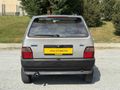 Galeriden Fiat Uno 70 S 2001 Model Kütahya