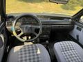 Galeriden Fiat Uno 70 S 2001 Model Kütahya