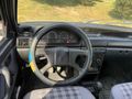 Galeriden Fiat Uno 70 S 2001 Model Kütahya