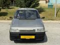 Galeriden Fiat Uno 70 S 2001 Model Kütahya