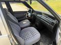 Galeriden Fiat Uno 70 S 2001 Model Kütahya
