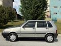 Galeriden Fiat Uno 70 S 2001 Model Kütahya