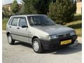 Galeriden Fiat Uno 70 S 2001 Model Kütahya