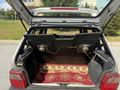Galeriden Fiat Uno 70 S 2001 Model Kütahya