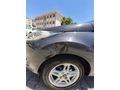 Sahibinden Ford Fiesta 1.4 Titanium 2014 Model