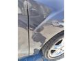 Sahibinden Ford Fiesta 1.4 Titanium 2014 Model