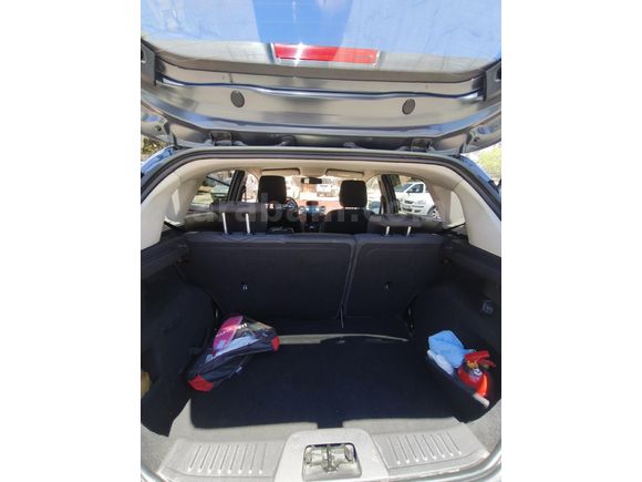 Sahibinden Ford Fiesta 1.4 Titanium 2014 Model