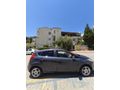 Sahibinden Ford Fiesta 1.4 Titanium 2014 Model