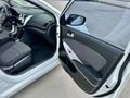 Galeriden Hyundai Accent Blue 1.6 CRDI Mode Plus 2013 Model Konya