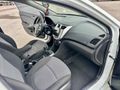 Galeriden Hyundai Accent Blue 1.6 CRDI Mode Plus 2013 Model Konya