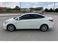 Galeriden Hyundai Accent Blue 1.6 CRDI Mode Plus 2013 Model Konya