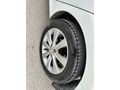 Galeriden Hyundai Accent Blue 1.6 CRDI Mode Plus 2013 Model Konya