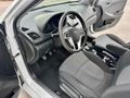 Galeriden Hyundai Accent Blue 1.6 CRDI Mode Plus 2013 Model Konya