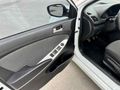 Galeriden Hyundai Accent Blue 1.6 CRDI Mode Plus 2013 Model Konya