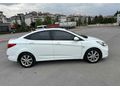 Galeriden Hyundai Accent Blue 1.6 CRDI Mode Plus 2013 Model Konya