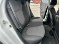 Galeriden Hyundai Accent Blue 1.6 CRDI Mode Plus 2013 Model Konya