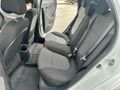 Galeriden Hyundai Accent Blue 1.6 CRDI Mode Plus 2013 Model Konya
