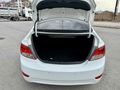 Galeriden Hyundai Accent Blue 1.6 CRDI Mode Plus 2013 Model Konya