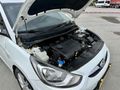 Galeriden Hyundai Accent Blue 1.6 CRDI Mode Plus 2013 Model Konya