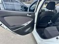Galeriden Hyundai Accent Blue 1.6 CRDI Mode Plus 2013 Model Konya