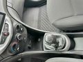 Galeriden Hyundai Accent Blue 1.6 CRDI Mode Plus 2013 Model Konya