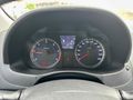 Galeriden Hyundai Accent Blue 1.6 CRDI Mode Plus 2013 Model Konya
