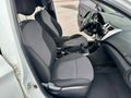 Galeriden Hyundai Accent Blue 1.6 CRDI Mode Plus 2013 Model Konya