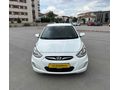Galeriden Hyundai Accent Blue 1.6 CRDI Mode Plus 2013 Model Konya