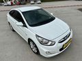 Galeriden Hyundai Accent Blue 1.6 CRDI Mode Plus 2013 Model Konya