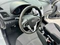 Galeriden Hyundai Accent Blue 1.6 CRDI Mode Plus 2013 Model Konya