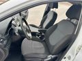 Galeriden Hyundai Accent Blue 1.6 CRDI Mode Plus 2013 Model Konya