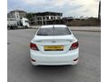 Galeriden Hyundai Accent Blue 1.6 CRDI Mode Plus 2013 Model Konya