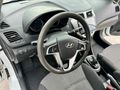 Galeriden Hyundai Accent Blue 1.6 CRDI Mode Plus 2013 Model Konya