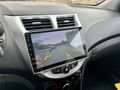 Galeriden Hyundai Accent Blue 1.6 CRDI Mode Plus 2013 Model Konya