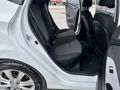 Galeriden Hyundai Accent Blue 1.6 CRDI Mode Plus 2013 Model Konya