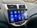 Galeriden Hyundai Accent Blue 1.6 CRDI Mode Plus 2013 Model Konya