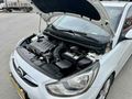 Galeriden Hyundai Accent Blue 1.6 CRDI Mode Plus 2013 Model Konya