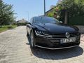 Sahibinden Volkswagen Arteon 1.5 TSI Elegance 2018 Model 