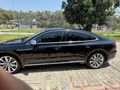 Sahibinden Volkswagen Arteon 1.5 TSI Elegance 2018 Model 