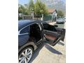 Sahibinden Volkswagen Arteon 1.5 TSI Elegance 2018 Model 