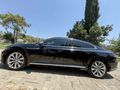 Sahibinden Volkswagen Arteon 1.5 TSI Elegance 2018 Model 