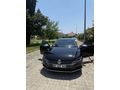 Sahibinden Volkswagen Arteon 1.5 TSI Elegance 2018 Model 