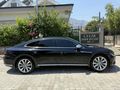 Sahibinden Volkswagen Arteon 1.5 TSI Elegance 2018 Model 