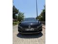 Sahibinden Volkswagen Arteon 1.5 TSI Elegance 2018 Model 