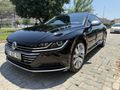Sahibinden Volkswagen Arteon 1.5 TSI Elegance 2018 Model 
